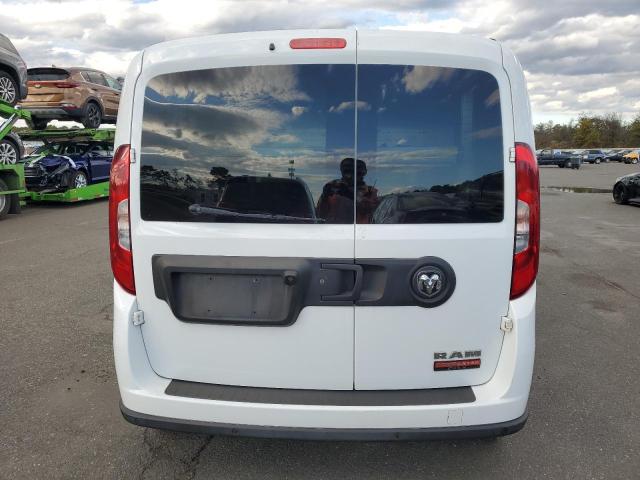 Фото 6 - RAM All Models