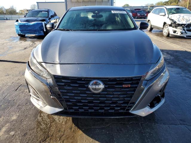 Фото 5 - NISSAN ALTIMA