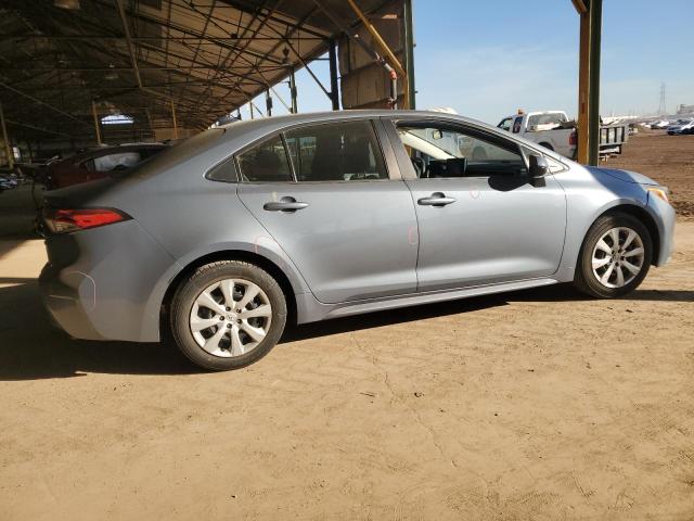 Фото 3 - TOYOTA COROLLA