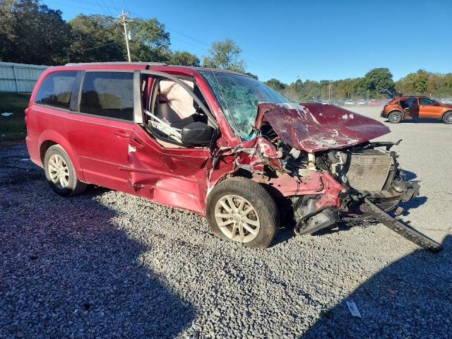 Фото 4 - DODGE CARAVAN