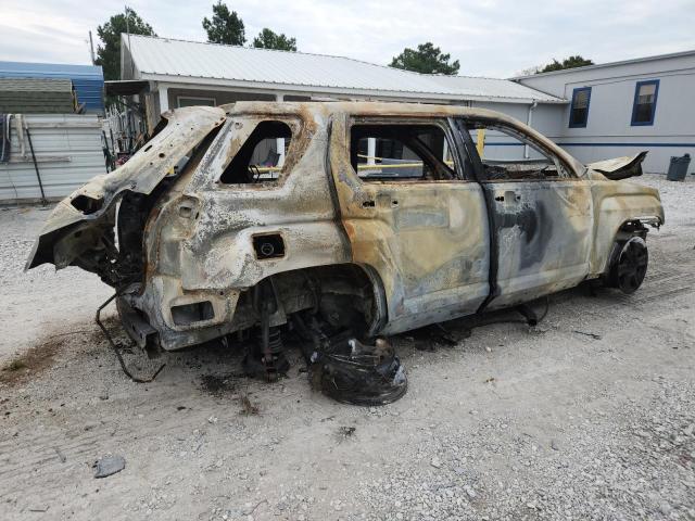 Фото 3 - GMC TERRAIN