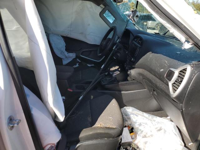 Фото 7 - KIA SOUL