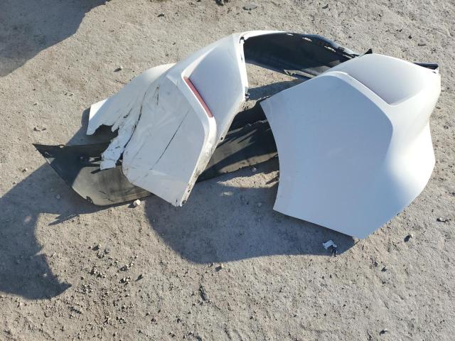 Фото 12 - TOYOTA COROLLA