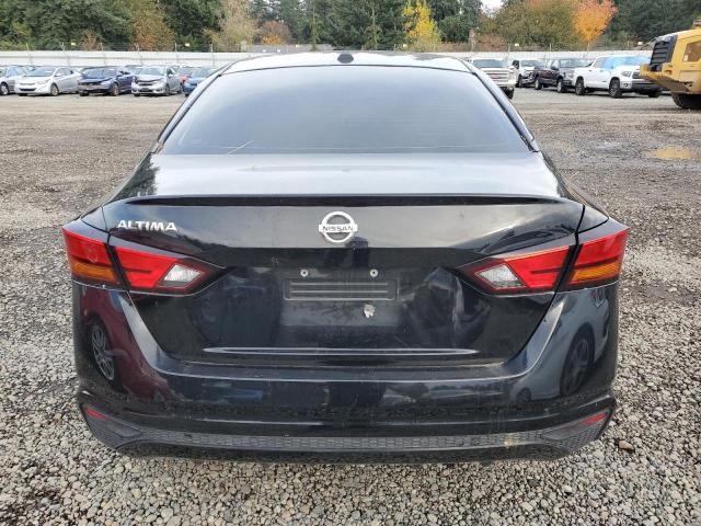 Фото 6 - NISSAN ALTIMA