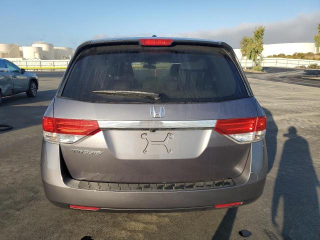 Фото 6 - HONDA All Models