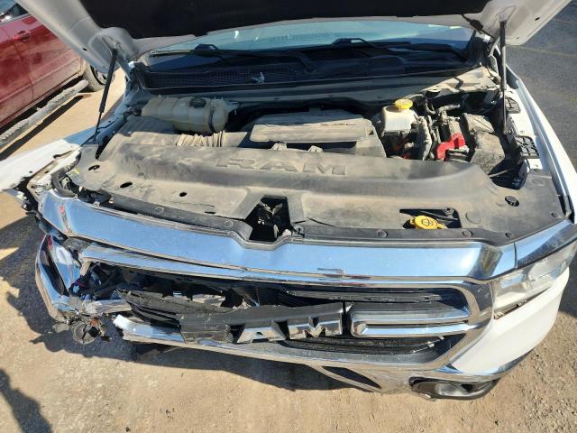 Фото 11 - RAM 1500