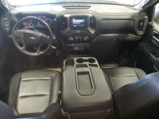 Фото 8 - CHEVROLET ALL Models