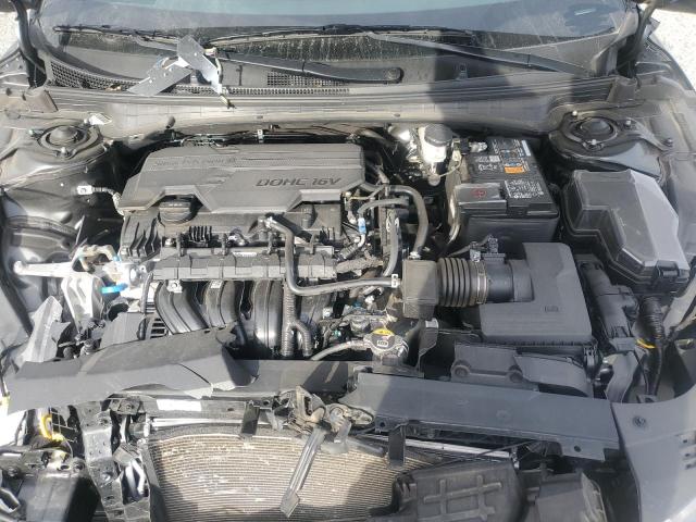 KIA K4 GT LINE 2025 VIN 3KPFW4DE2SE158517