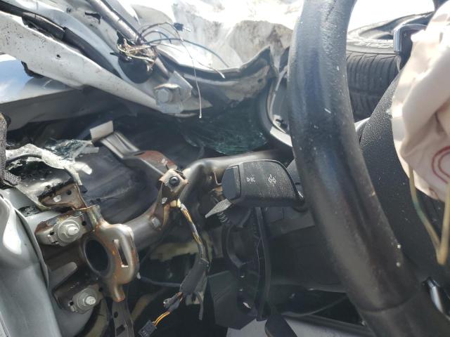 BMW 3 SERIES 2018 VIN WBA8B9G56JNU58159