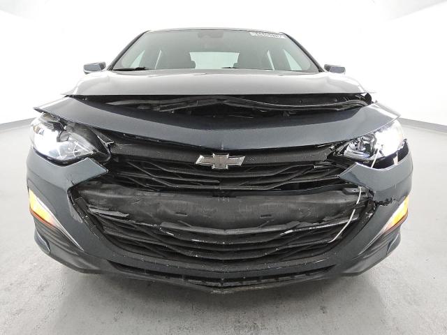 Фото 5 - CHEVROLET MALIBU