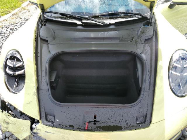 Фото 11 - PORSCHE 911