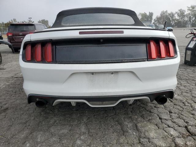 FORD ALL Models 2017 VIN 1FATP8UH6H5220271