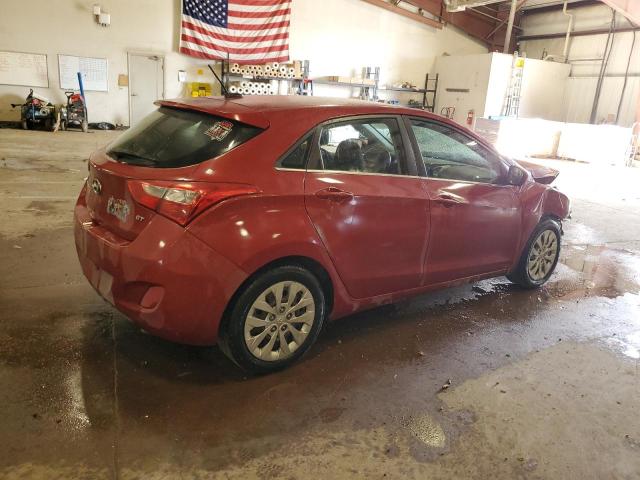 Фото 3 - HYUNDAI ELANTRA