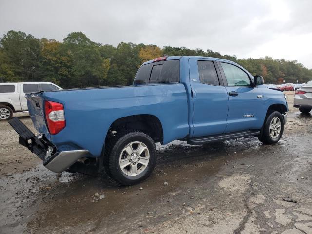 Фото 3 - TOYOTA TUNDRA
