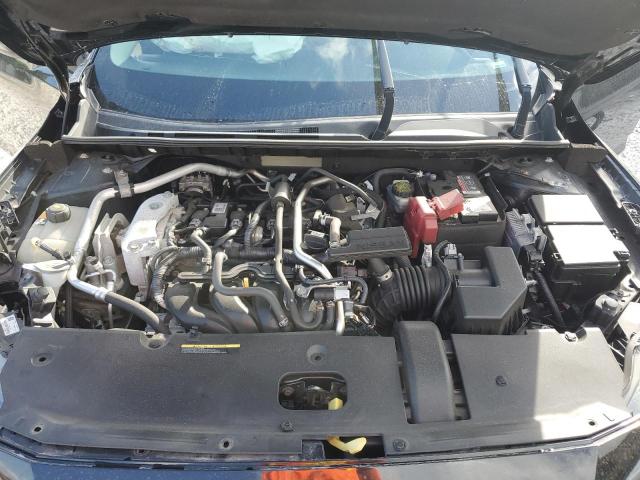 Фото 11 - NISSAN SENTRA