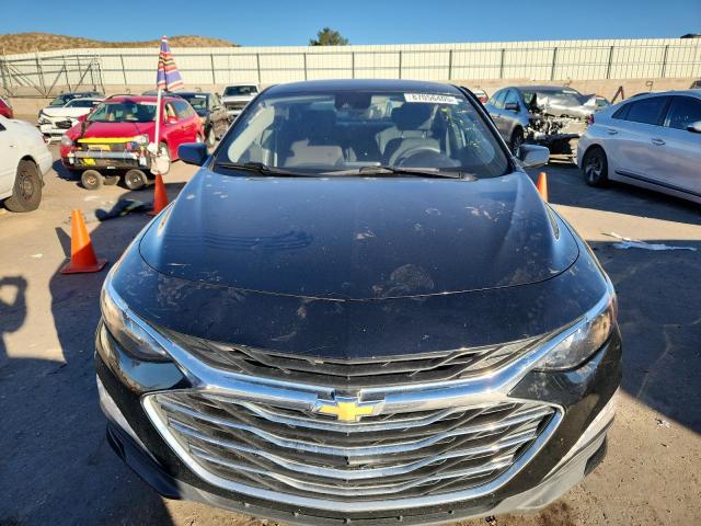 Фото 5 - CHEVROLET MALIBU