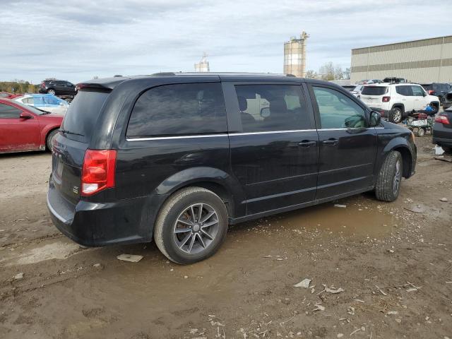 Фото 3 - DODGE CARAVAN