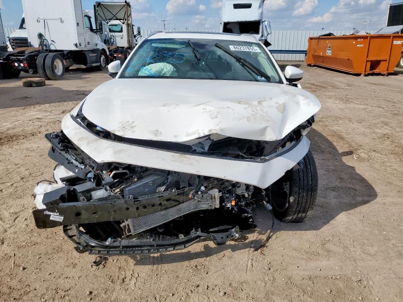 Фото 5 - MAZDA CX30