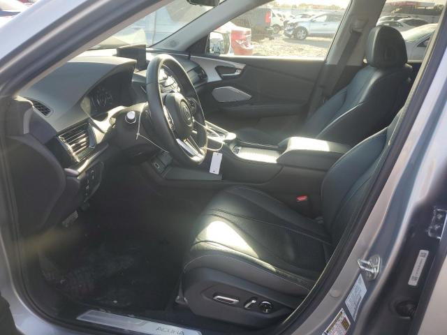 Фото 7 - ACURA RDX