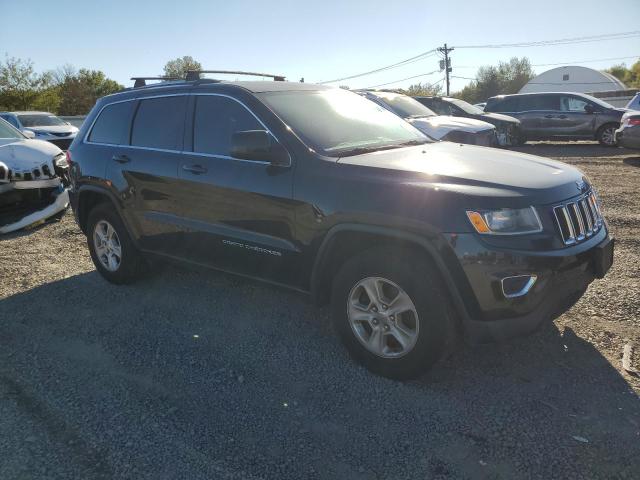 Фото 4 - JEEP GRAND CHER