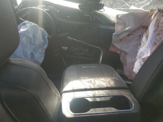 Фото 8 - GMC SIERRA