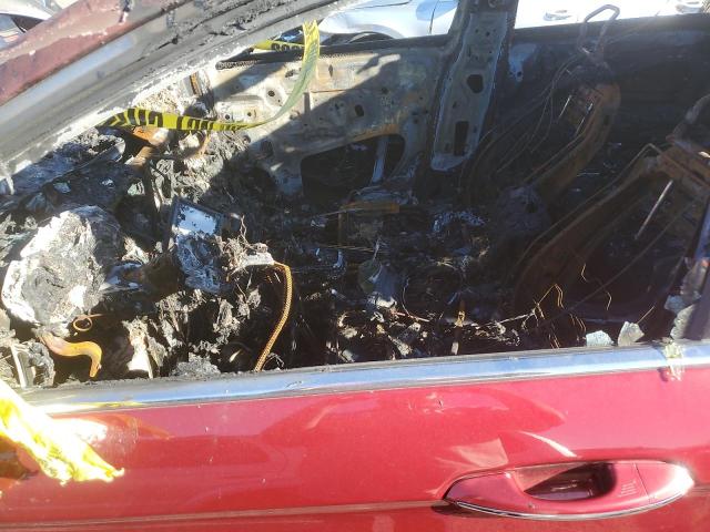 Фото 7 - FORD EDGE