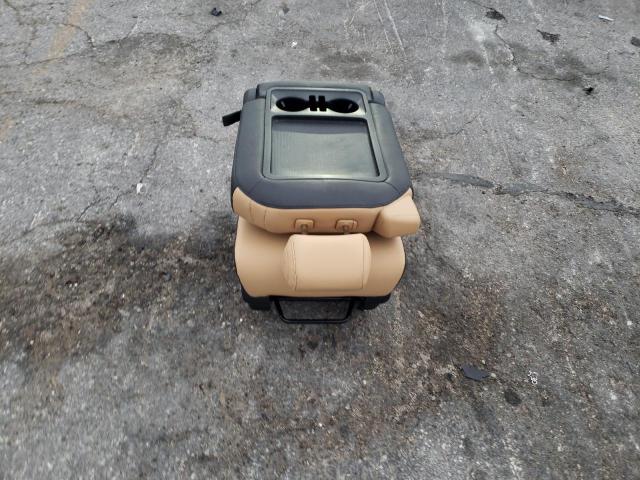 KIA CARNIVAL E 2024 VIN KNDNC5H3XR6440925