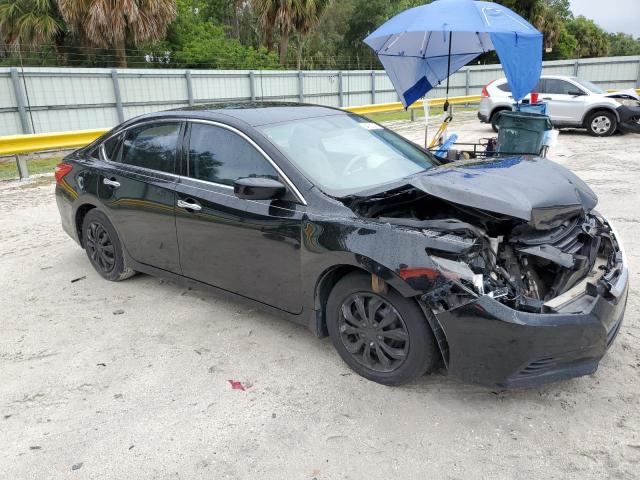 Фото 4 - NISSAN ALTIMA