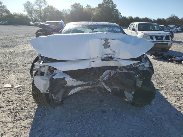 Фото 5 - NISSAN SENTRA