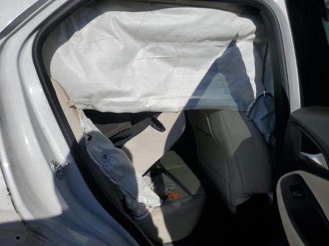 Фото 10 - BUICK ENCORE