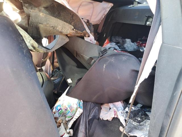 Фото 10 - CHEVROLET CAMARO