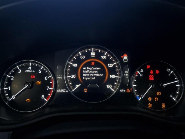 MAZDA CX-30 CARB 2024 VIN 3MVDMBXY4RM607749