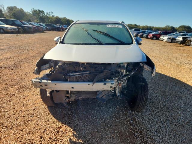 Фото 5 - NISSAN VERSA