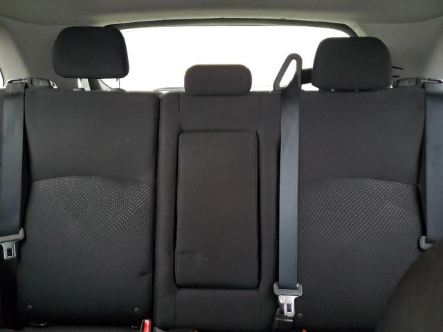 MITSUBISHI OUTLANDER 2015 VIN 4A4AR3AW8FE052771