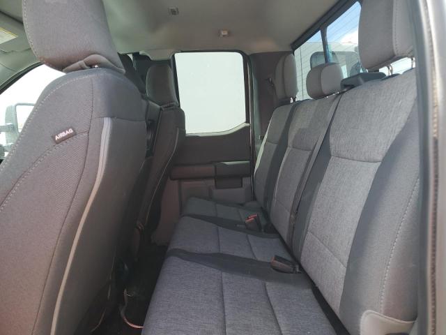 Фото 10 - FORD F350