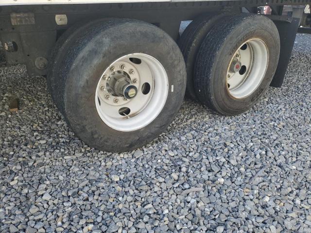 HYUNDAI ALL OTHER 2020 VIN 3H3V532C2LR320671