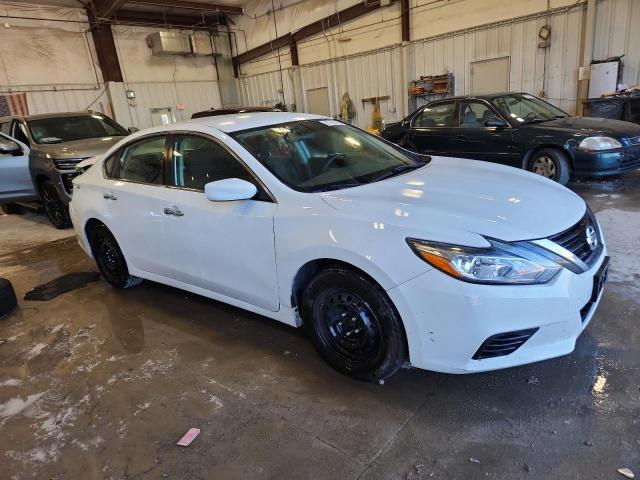 Фото 4 - NISSAN ALTIMA