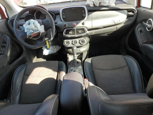 Фото 8 - FIAT 500