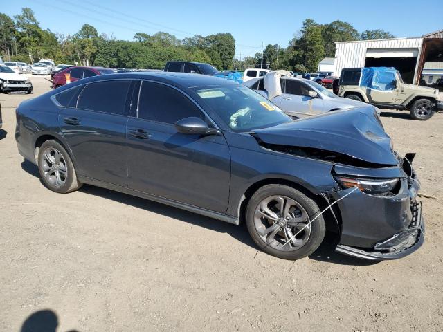 Фото 4 - HONDA ACCORD