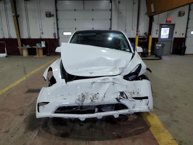 Фото 5 - TESLA MODEL Y