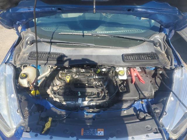 Фото 12 - FORD ESCAPE