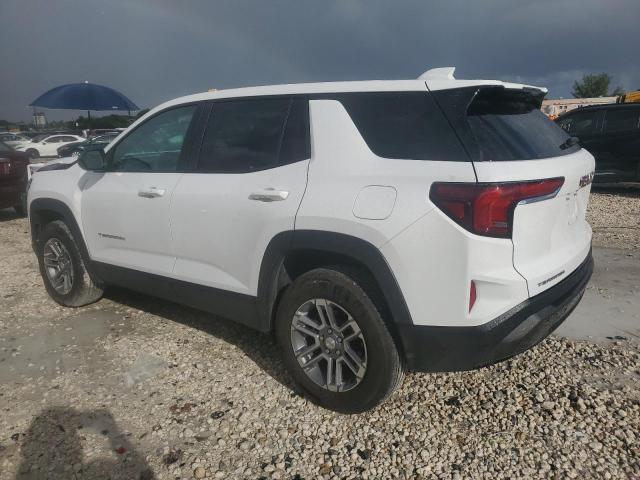 GMC TERRAIN EL 2026 VIN 3GKALMEG4TL152867