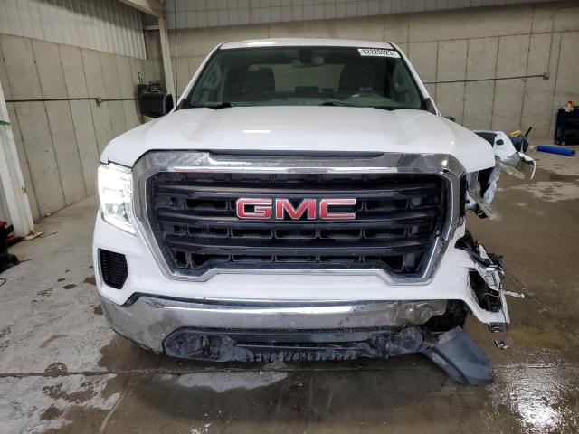 Фото 5 - GMC SIERRA