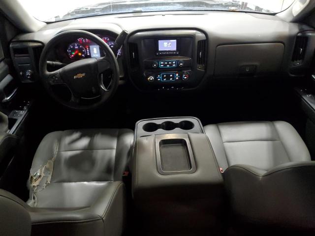 Фото 8 - CHEVROLET ALL Models