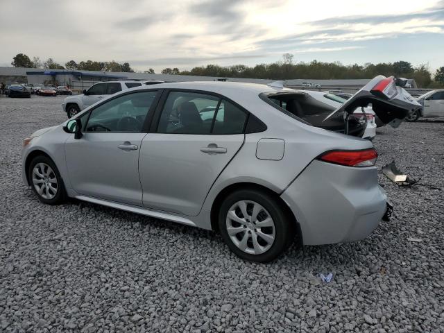 Фото 2 - TOYOTA COROLLA