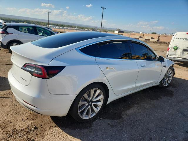 Фото 3 - TESLA MODEL 3