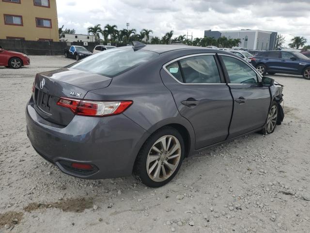 Фото 3 - ACURA ILX