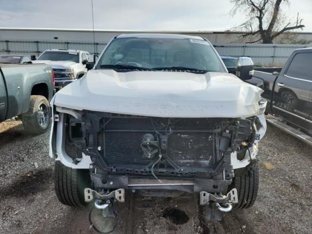 Фото 5 - FORD F350