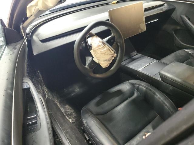 Фото 8 - TESLA MODEL 3