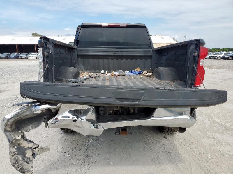 Фото 6 - CHEVROLET ALL Models